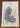 670dca8034be6e479edf2839_img-8460_1760567696665.jpeg