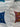670dca8034be6e479edf2839_img-8460_1786289810874.jpeg