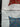 670dca8034be6e479edf2839_img-8461_1786289810874.jpeg