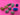 670dca8034be6e479edf2839_img-8462_1782596105820.jpeg