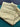 670dca8034be6e479edf2839_img-8462_1786288049739.jpeg