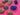 670dca8034be6e479edf2839_img-8463_1782596105822.jpeg