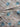 670dca8034be6e479edf2839_img-8472_1786288805567.jpeg