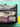 670dca8034be6e479edf2839_img-8481_1786289473561.jpeg