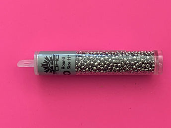 670dca8034be6e479edf2839_img-8483_1782600944989.jpeg