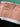 670dca8034be6e479edf2839_img-8484_1786290856119.jpeg