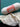 670dca8034be6e479edf2839_img-8488_1786292624568.jpeg