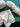 670dca8034be6e479edf2839_img-8489_1786292624568.jpeg