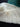 670dca8034be6e479edf2839_img-8490_1786292624568.jpeg