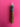 670dca8034be6e479edf2839_img-8491_1782607197180.jpeg