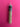 670dca8034be6e479edf2839_img-8493_1782607229950.jpeg
