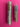 670dca8034be6e479edf2839_img-8498_1782607696961.jpeg