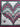 670dca8034be6e479edf2839_img-8501_1786298189776.jpeg