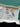 670dca8034be6e479edf2839_img-8511_1786298415770.jpeg