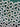 670dca8034be6e479edf2839_img-8521_1786300210250.jpeg