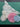 670dca8034be6e479edf2839_img-8523_1786300358553.jpeg