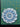 670dca8034be6e479edf2839_img-8528_1786300375429.jpeg