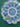 670dca8034be6e479edf2839_img-8529_1786300375429.jpeg