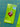 670dca8034be6e479edf2839_img-8533_1786300551812.jpeg