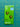670dca8034be6e479edf2839_img-8534_1786300604438.jpeg