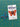670dca8034be6e479edf2839_img-8535_1786300604438.jpeg