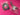 670dca8034be6e479edf2839_img-8547_1783114659526.jpeg
