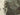 670dca8034be6e479edf2839_img-8564_1783115344531.jpeg