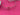 670dca8034be6e479edf2839_img-8566_1783115863624.jpeg