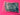 670dca8034be6e479edf2839_img-8569_1783124090733.jpeg