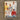 670dca8034be6e479edf2839_img-8573_1767052577165.jpeg