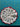 670dca8034be6e479edf2839_img-8588_1786573284568.jpeg