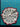 670dca8034be6e479edf2839_img-8589_1786573284568.jpeg