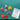 670dca8034be6e479edf2839_img-8601_1786573877793.jpeg