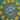 670dca8034be6e479edf2839_img-8605_1786573987783.jpeg