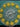 670dca8034be6e479edf2839_img-8605_1786573987783.jpeg