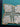 670dca8034be6e479edf2839_img-8611_1786574159267.jpeg
