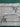 670dca8034be6e479edf2839_img-8625_1786574434940.jpeg