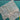 670dca8034be6e479edf2839_img-8633_1786574691781.jpeg