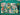670dca8034be6e479edf2839_img-8645_1786997663490.jpeg