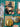 670dca8034be6e479edf2839_img-8649_1786997663492.jpeg