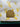 670dca8034be6e479edf2839_img-8650_1786575025742.jpeg