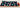 670dca8034be6e479edf2839_img-8654_1760646846497.jpeg