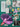 670dca8034be6e479edf2839_img-8655_1786997763340.jpeg