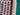 670dca8034be6e479edf2839_img-8658_1786575315711.jpeg