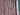 670dca8034be6e479edf2839_img-8660_1786575315711.jpeg