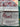 670dca8034be6e479edf2839_img-8670_1786575687611.jpeg