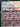 670dca8034be6e479edf2839_img-8672_1786575687611.jpeg