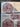 670dca8034be6e479edf2839_img-8674_1786575733479.jpeg