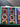 670dca8034be6e479edf2839_img-8686_1786576191074.jpeg