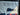 670dca8034be6e479edf2839_img-8687_1786576191075.jpeg